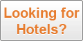 The Copper Coast Hotel Search