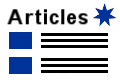 The Copper Coast Articles