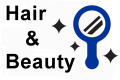 The Copper Coast Hair and Beauty Directory