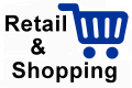 The Copper Coast Retail and Shopping Directory
